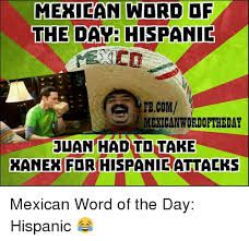 hispanic word of the day 18 (1)