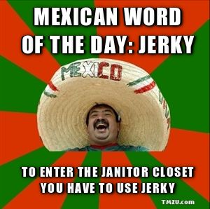 hispanic word of the day 21 (1)