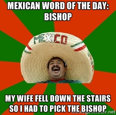 mexican word of the day 3 (1)