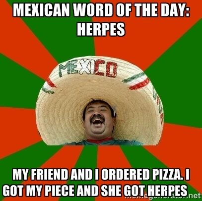 mexican pun of the day 5 (1)