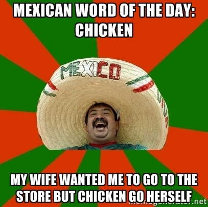 mexican pun of the day 6 (1)