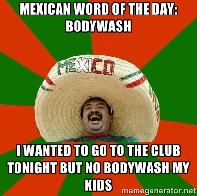 mexican pun of the day 9 (1)