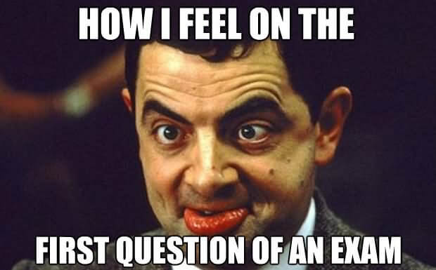 Mr Bean Meme Dump To Make You Remember His One Of The