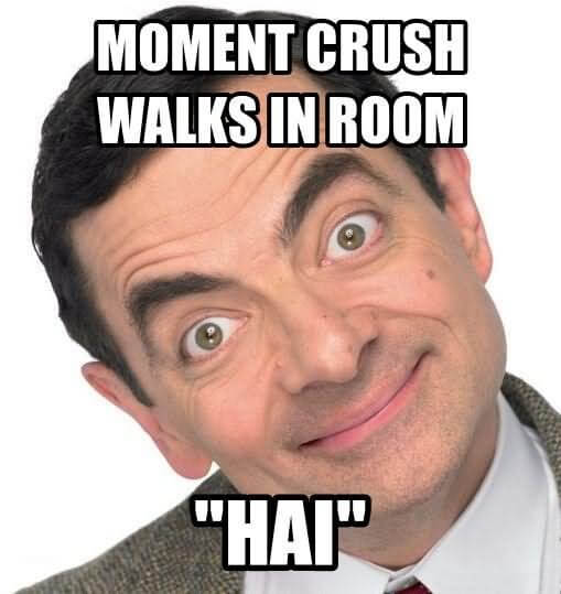 mr bean images 19