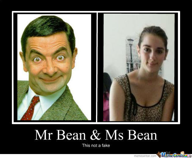 mr bean images 20