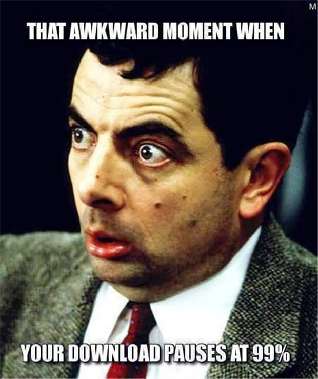 Mr Bean Meme Dump To Make You Remember His One Of The Funniest ...