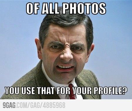 mr bean pics 7