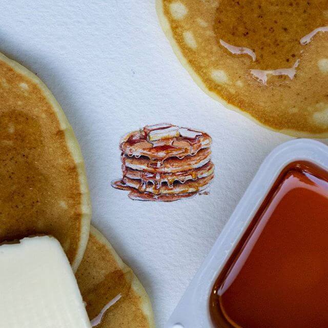 pancakes (1)