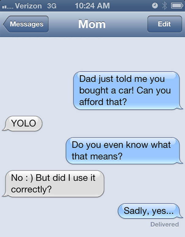 parents failed text 11