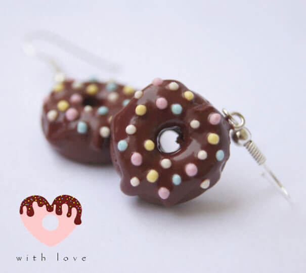 polymer clay foods 2 (1)