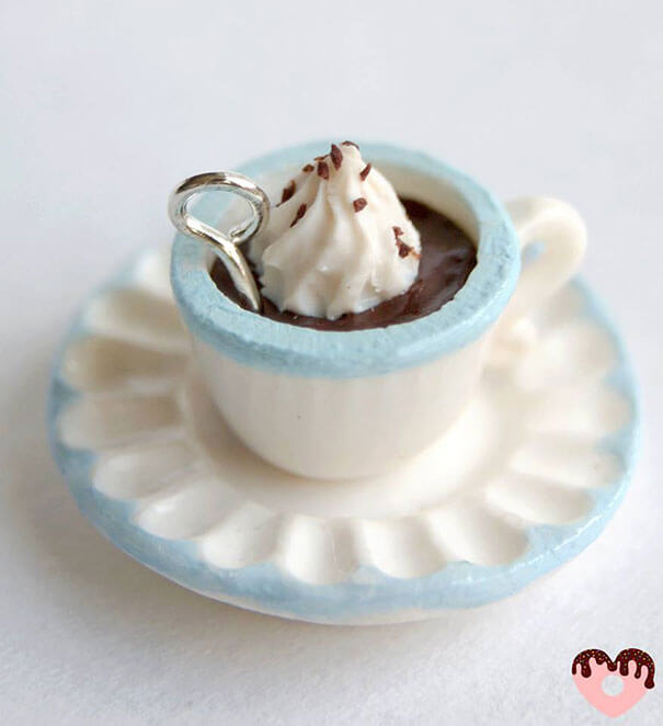 kasia clay foods 20 (1)