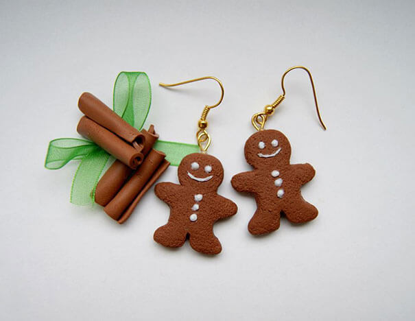 polymer clay foods 26 (1)