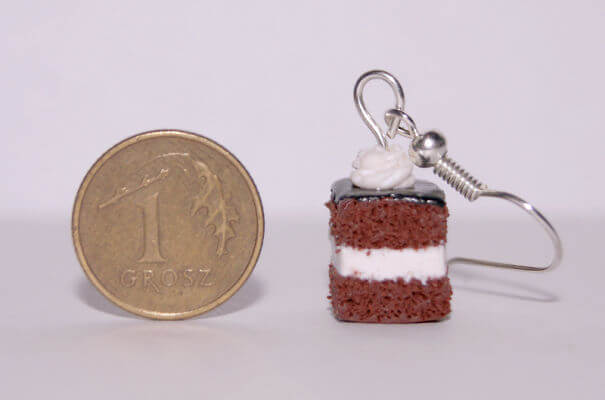 polymer clay foods 29 (1)