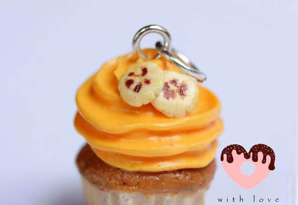 polymer clay foods 34 (1)