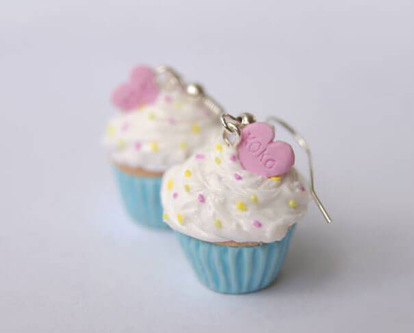 polymer clay foods 35 (1)