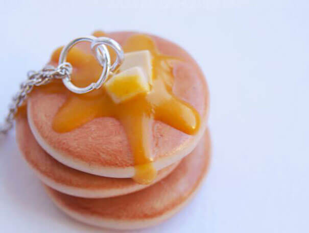 polymer clay jewelery 5 (1)