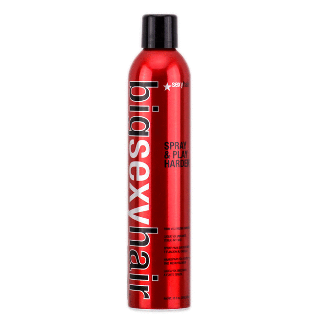rsz_big-sexy-hair-spray-and-play-harder-firm-volumizing-hairspray-213