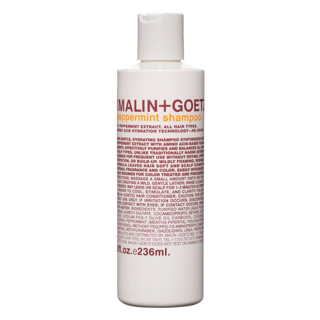 rsz_i-002141-peppermint-shampoo-1-940