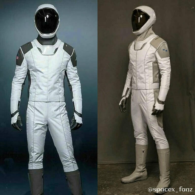 space x space suit first look (1)