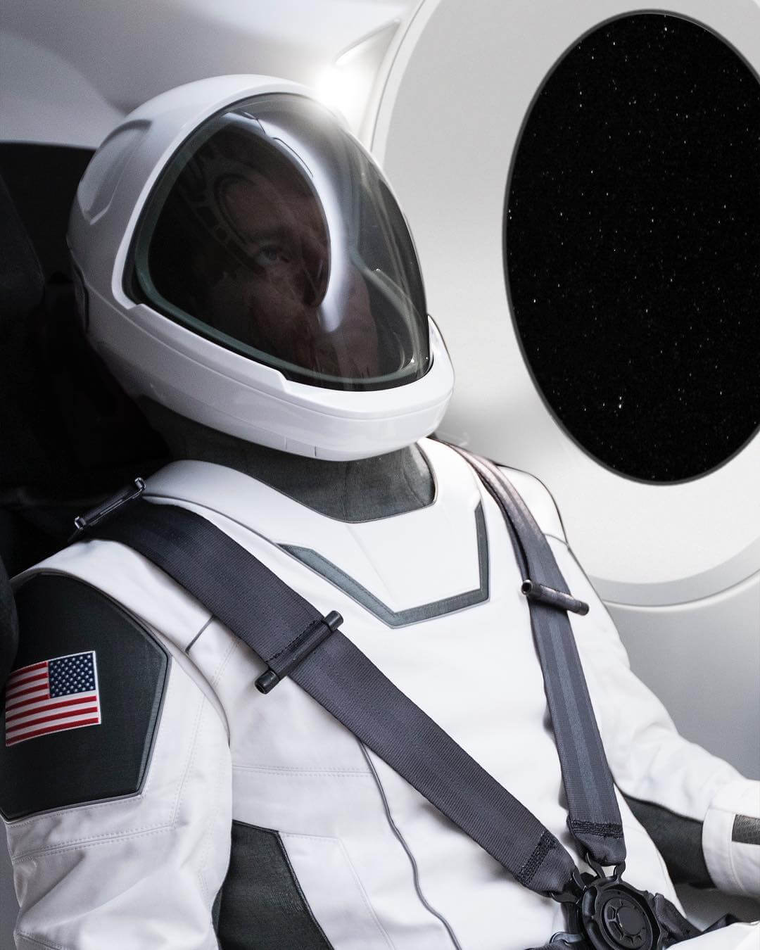 space x space suit first look 2 (1)