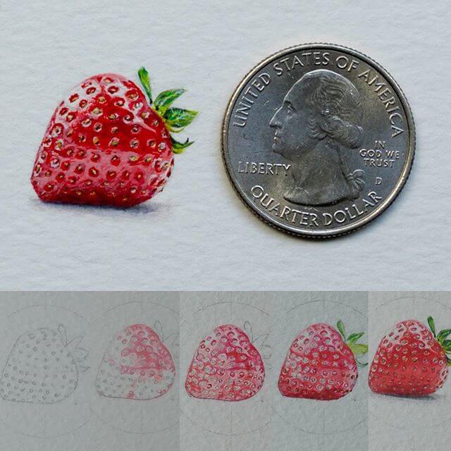 strawberry (1)