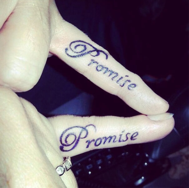 matching tattoos 15 (1)