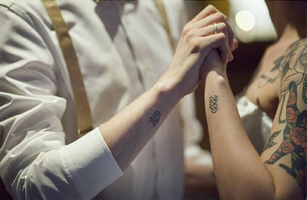 wedding tatts 19 (1)