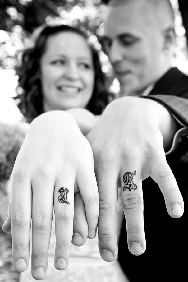 couples tattoos 25 (1)