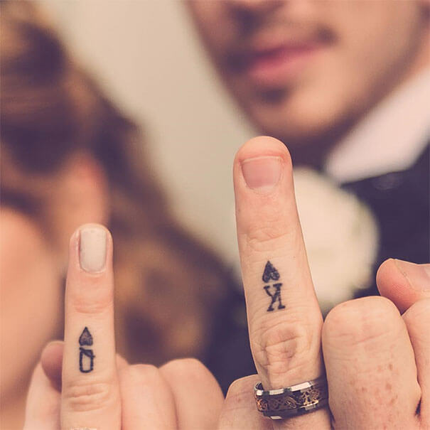 wedding tattoos 3 (1)