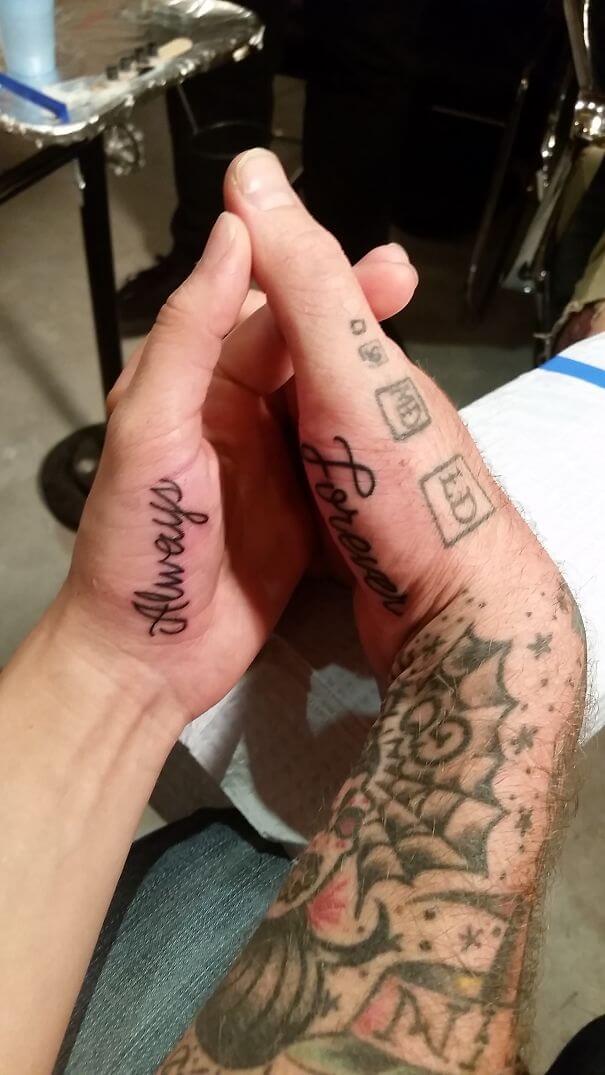 relationship tattoos 45 (1)