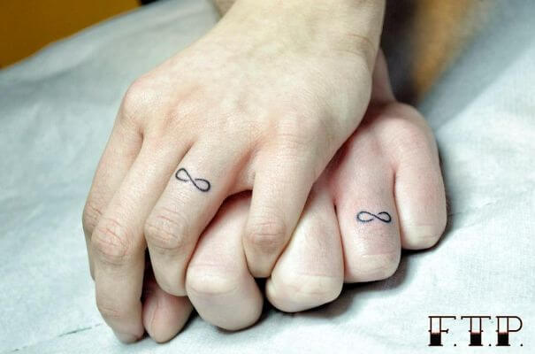 relationship tattoos 50 (1)