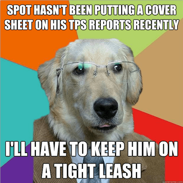 Business doggy Meme 10 (1)