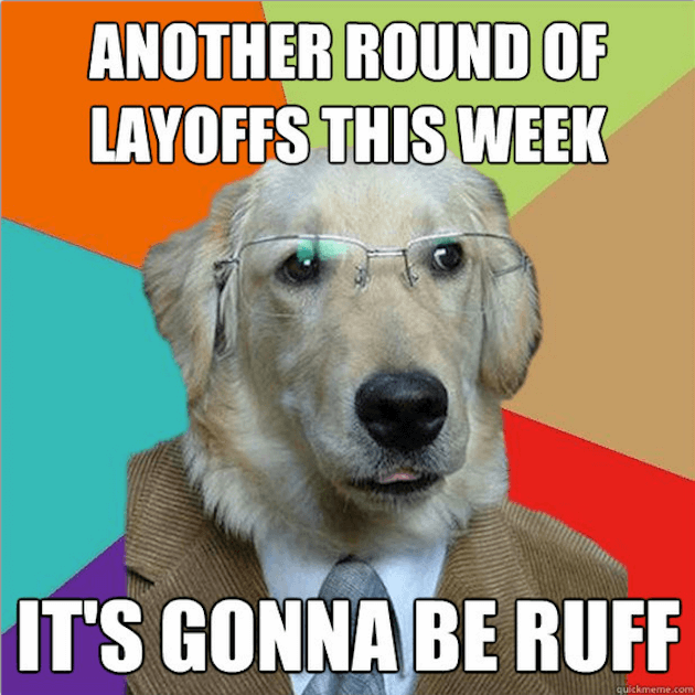 Business Dog puns 5 (1)