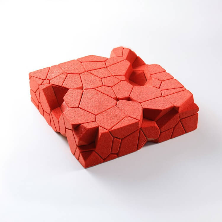 Dinara Kasko geometrical cakes 4 (1)