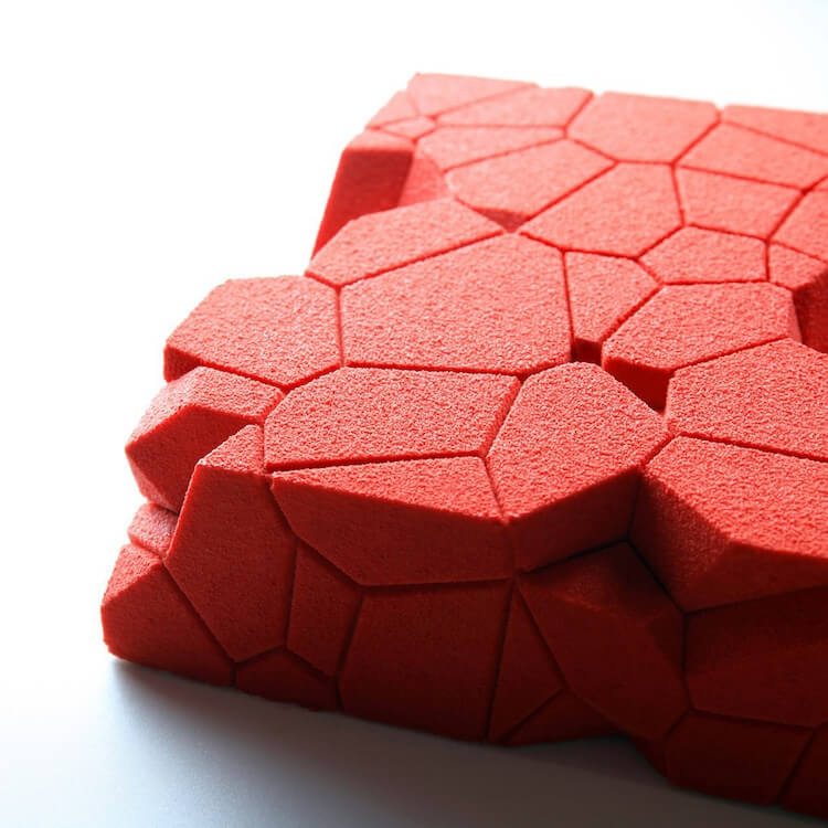 Dinara Kasko geometrical cakes 5 (1)