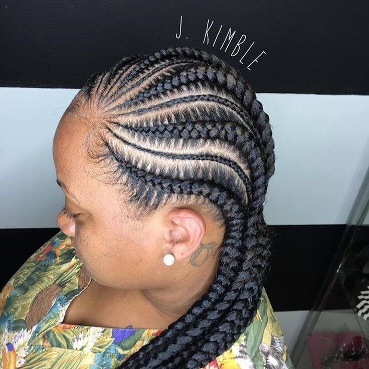 Feed-In-Braids (1)