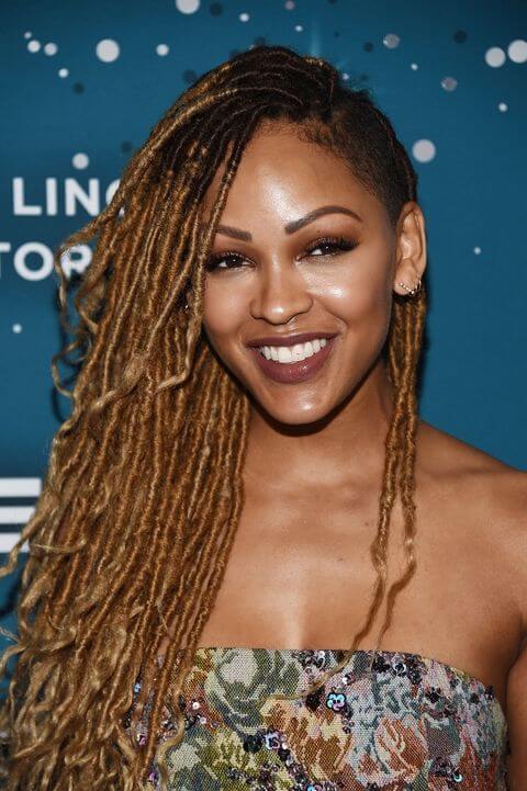 Goddess-Faux-Locs (1)