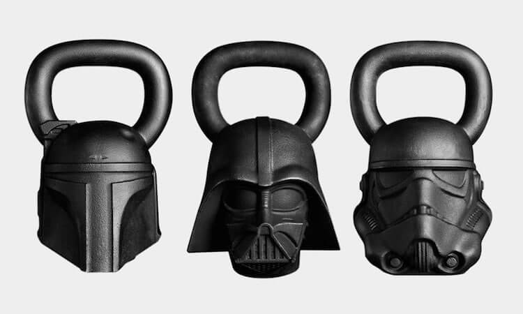 Star Wars Fitness Gear 2 (1)