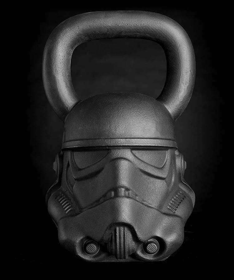 Star Wars Fitness Gear 5 (1)