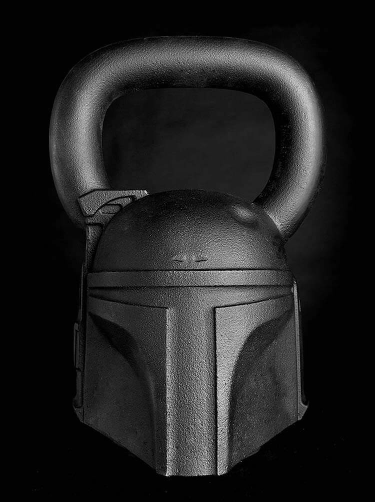 Star Wars Fitness Gear 6 (1)