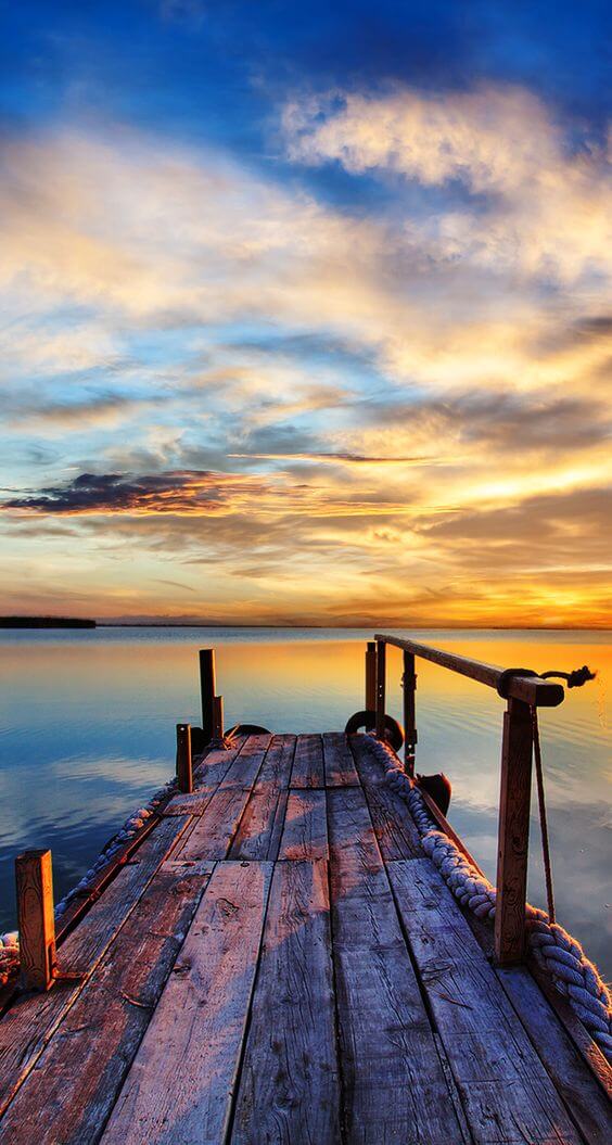 32 Beach Background Pictures That Will Make You Wish You Could Be On  Vacation Right Now