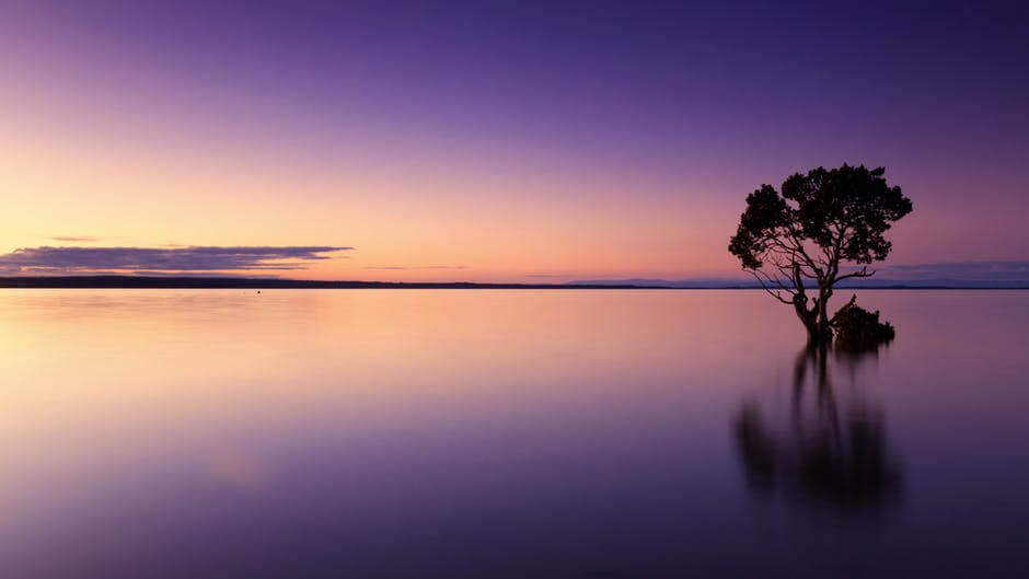 32 Beach Background Pictures That Will Make You Wish You Could Be On