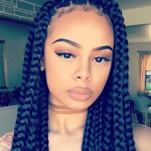 box-braids (1)