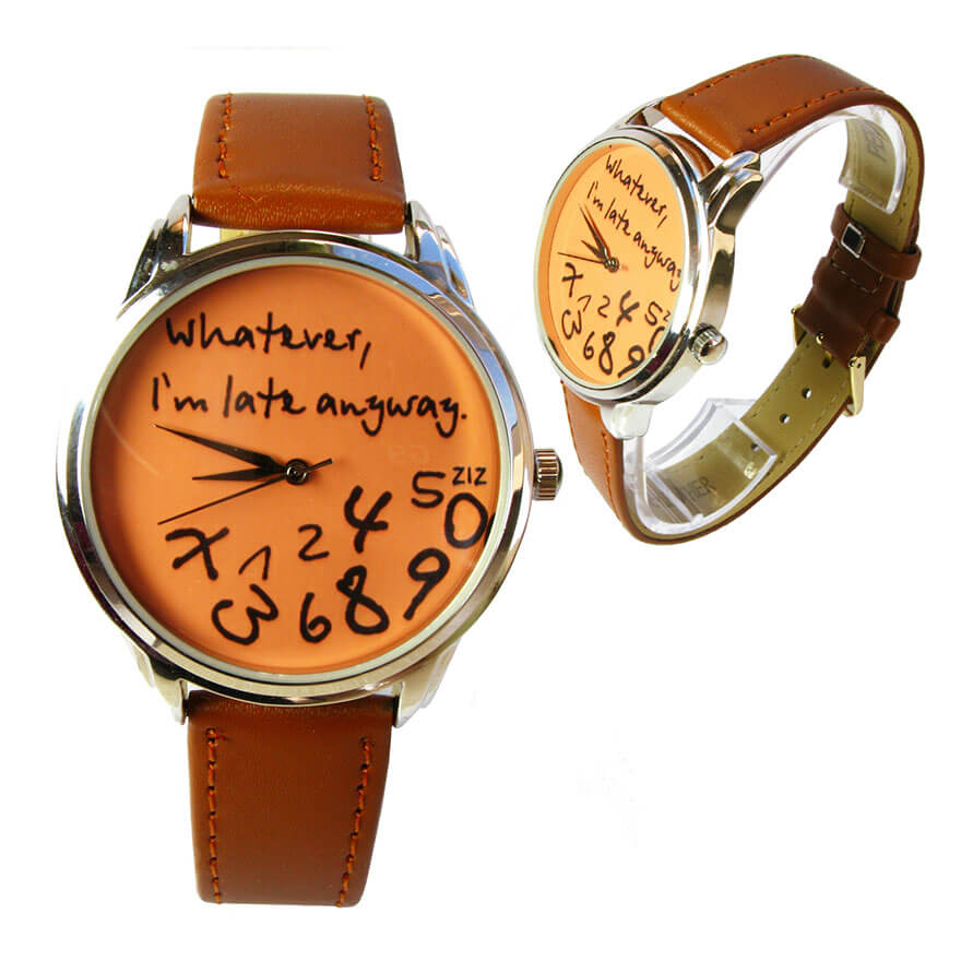 cool watch designs 12