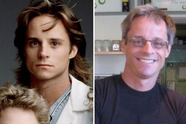 doogie howser cast then and now 11 (1)