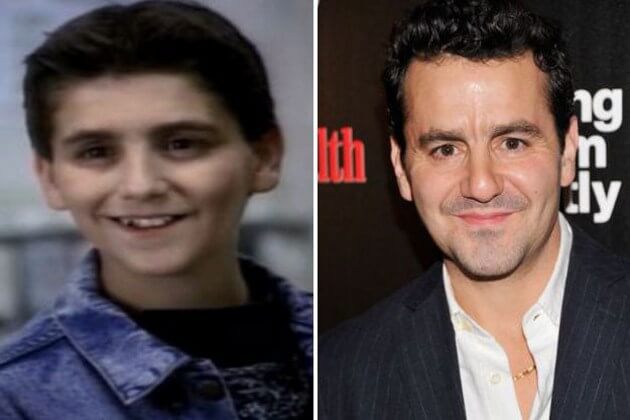 doogie howser cast then and now 3 (1)