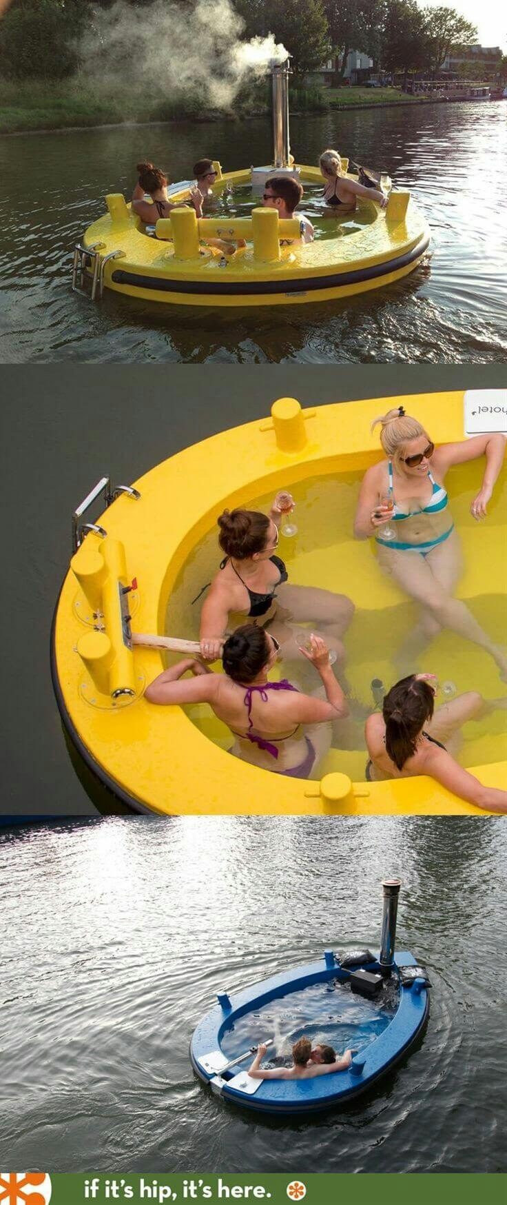 floating hot tub (1)