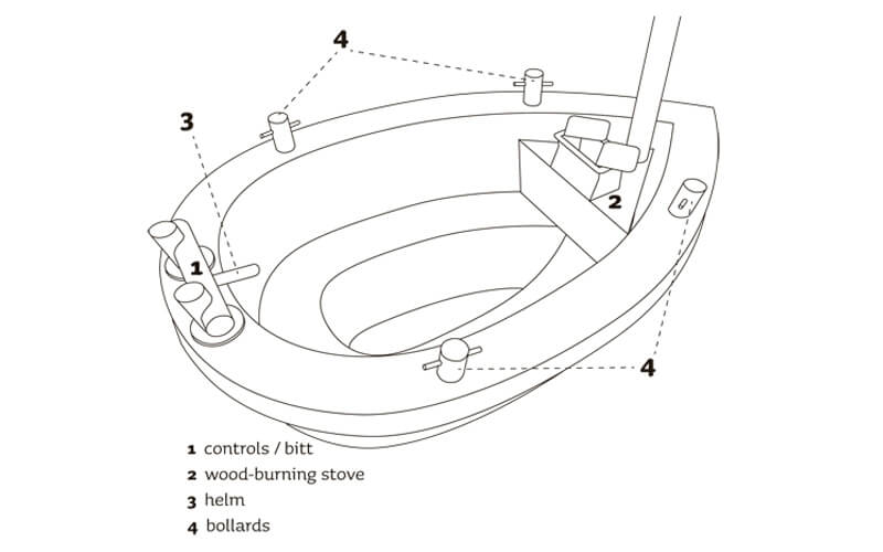 floating hot tub 2 (1)