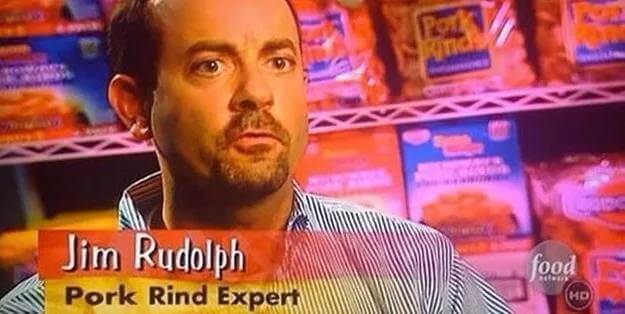 hilarious job titles 12 (1)