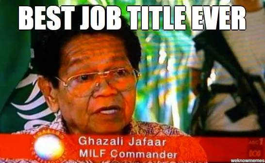 funny job names 7 (1)